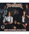 THE-POGUES-RED-ROSES-FOR-ME-180G-odiopail-MP3-DOWNLOAD-COUPON-LP-2564625590A-825646255900