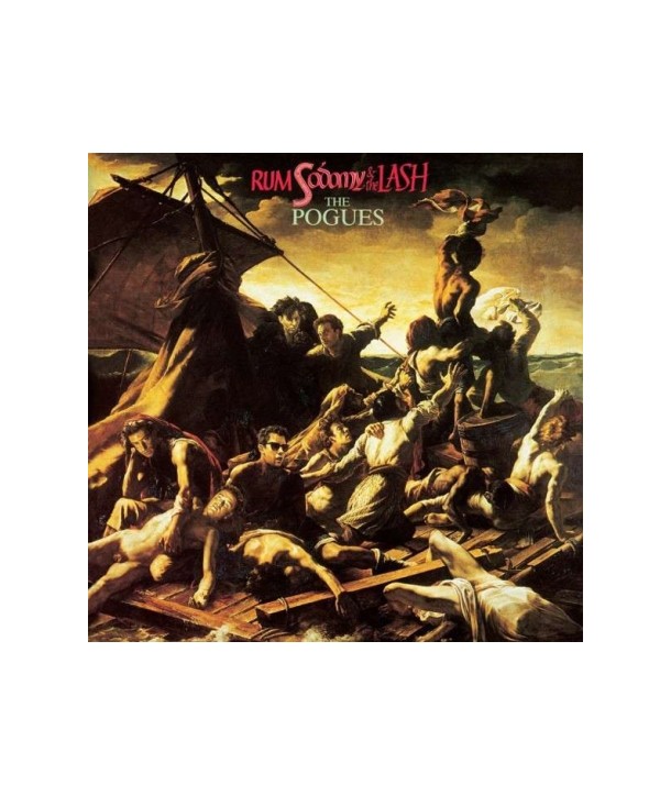 THE-POGUES-RUM-SODOMY-THE-LASH-180G-odiopail-MP3-DOWNLOAD-COUPON-LP-2564625589A-825646255894