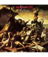 THE-POGUES-RUM-SODOMY-THE-LASH-180G-odiopail-MP3-DOWNLOAD-COUPON-LP-2564625589A-825646255894