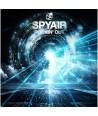 SPYAIR-ROCKIN039-OUT-SINGLE-S50444C-8803581154443