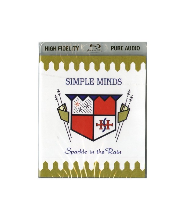 SIMPLE-MINDS-SPARKLE-IN-THE-RAIN-BLU-RAY-AUDIO-ONLY-379735-5-602537973552