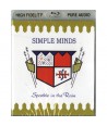 SIMPLE-MINDS-SPARKLE-IN-THE-RAIN-BLU-RAY-AUDIO-ONLY-379735-5-602537973552