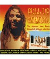 VA-PULL-UP-JAMAICA-THE-ULTIMATE-NEW-ROOTS-lt2-FOR-1gt-DW50014DCD-5605064500142