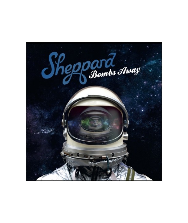 SHEPPARD-BOMBS-AWAY-DR31199-8808678261066