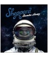 SHEPPARD-BOMBS-AWAY-DR31199-8808678261066