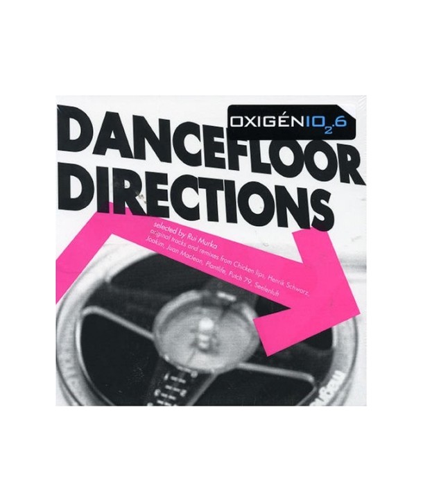 VA-DANCEFLOOR-DIRECTIONS-BY-RUI-MURKA-DC60008CD-5605064600088