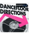 VA-DANCEFLOOR-DIRECTIONS-BY-RUI-MURKA-DC60008CD-5605064600088