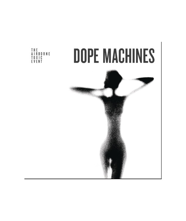 THE-AIRBORNE-TOXIC-EVENT-DOPE-MACHINES-S20231C-8803581122312