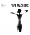 THE-AIRBORNE-TOXIC-EVENT-DOPE-MACHINES-S20231C-8803581122312