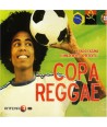 VA-COPA-REGGAE-DW50022CD-5605064500227