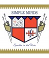 SIMPLE-MINDS-SPARKLE-IN-THE-RAIN-2CD-DELUXE-EDITION-3797350-602537973507