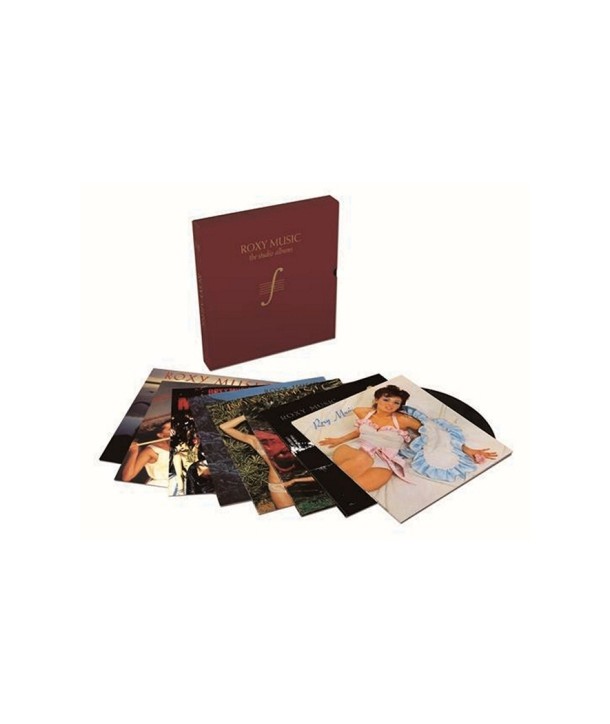 ROXY-MUSIC-ROXY-MUSIC-THE-COMPLETE-STUDIO-ALBUMS-VINYL-BOXSET-8LP-3784873-602537848737