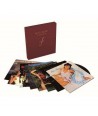 ROXY-MUSIC-ROXY-MUSIC-THE-COMPLETE-STUDIO-ALBUMS-VINYL-BOXSET-8LP-3784873-602537848737