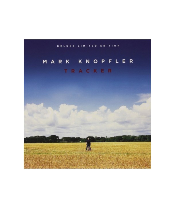 MARK-KNOPFLER-TRACKER-2CDDVD2LP-LIMITED-EDITION-BOXSET-4716983-602547169839