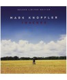 MARK-KNOPFLER-TRACKER-2CDDVD2LP-LIMITED-EDITION-BOXSET-4716983-602547169839