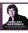 ENGELBERT-HUMPERDINCK-ICON-5356340-600753563403