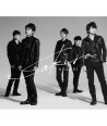 ARASHI-SAKURA-SINGLE-SMKJT0505-8809269504586