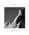 RHYE-WOMAN-DG31198-8808678261059