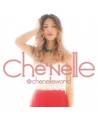 CHE039NELLE-CHENELLE-WORLD-UICV-1046-4988005877260