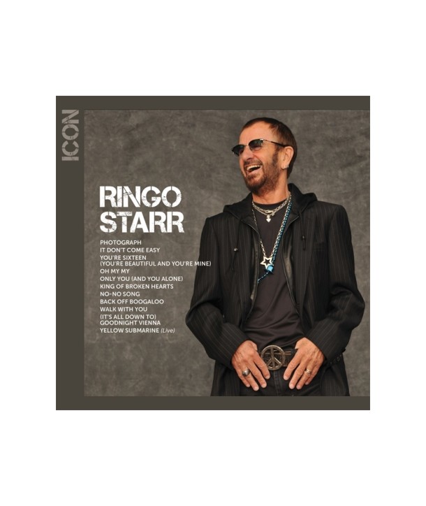 RINGO-STARR-ICON-3797530-602537975303