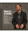 RINGO-STARR-ICON-3797530-602537975303