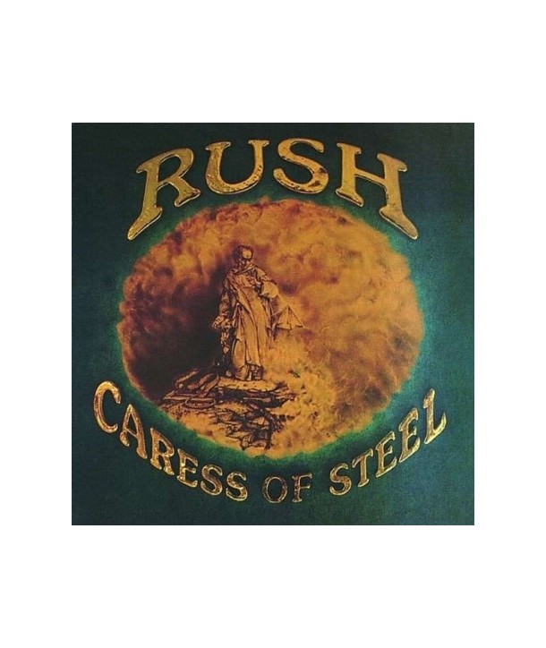 RUSH-CARESS-OF-STEEL-180GRAM-LP-4711570-602547115706