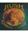 RUSH-CARESS-OF-STEEL-180GRAM-LP-4711570-602547115706