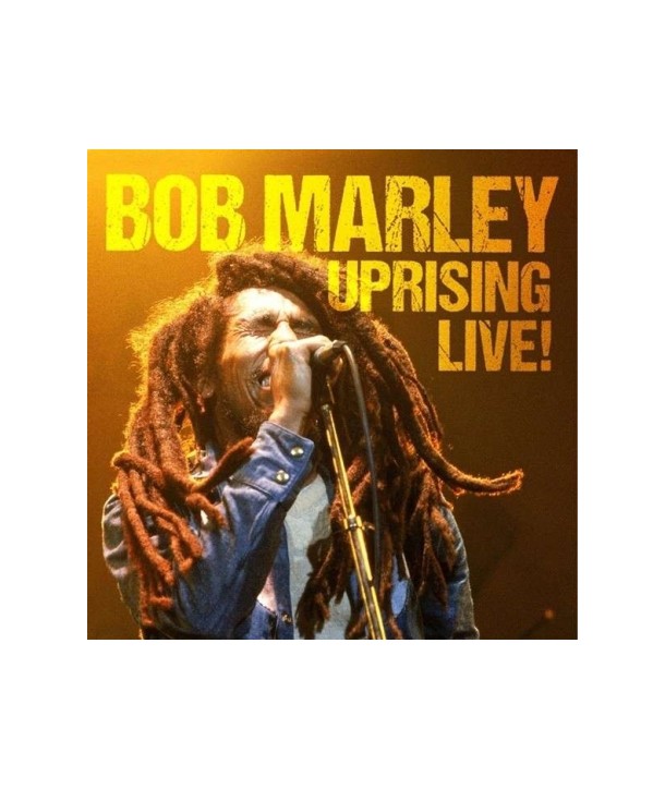 BOB-MARLEY-UPRISING-LIVE-2CDDVD-EVSA314A-8809300903682