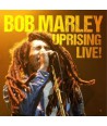 BOB-MARLEY-UPRISING-LIVE-2CDDVD-EVSA314A-8809300903682