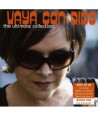 VAYA-CON-DIOS-THE-ULTIMATE-COLLECTION-CDDVD-88697301742-886973017425