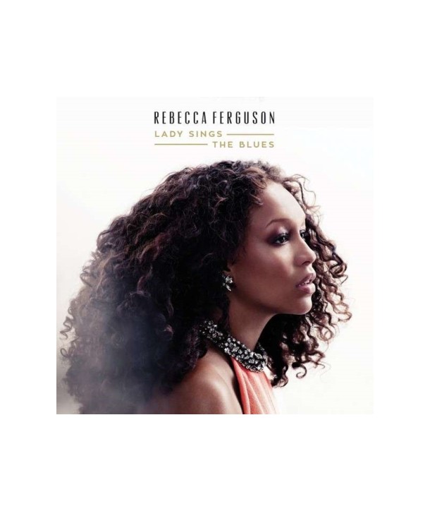 REBECCA-FERGUSON-LADY-SINGS-THE-BLUES-88875053342-888750533425