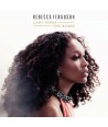 REBECCA-FERGUSON-LADY-SINGS-THE-BLUES-88875053342-888750533425