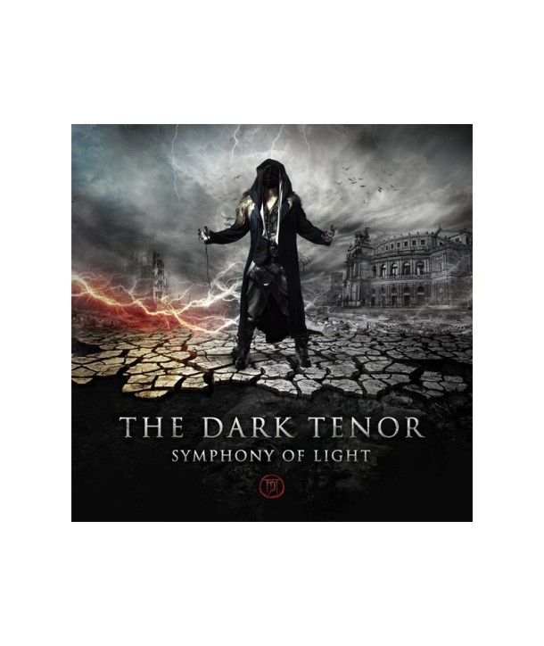 THE-DARK-TENOR-SYMPHONY-OF-LIGHT-DU42107-8808678152548