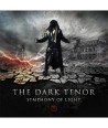 THE-DARK-TENOR-SYMPHONY-OF-LIGHT-DU42107-8808678152548