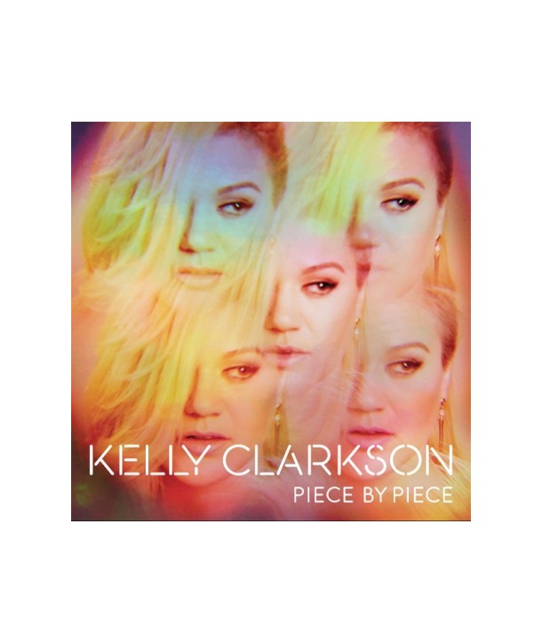 KELLY-CLARKSON-PIECE-BY-PIECE-DELUXE-EDITION-88875070862-888750708625