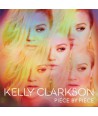 KELLY-CLARKSON-PIECE-BY-PIECE-DELUXE-EDITION-88875070862-888750708625