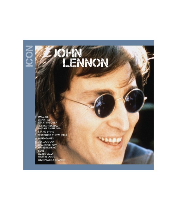 JOHN-LENNON-ICON-3798237-602537982370