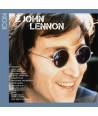 JOHN-LENNON-ICON-3798237-602537982370