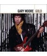 GARY-MOORE-GOLD-2CD-534627GE-600753462720