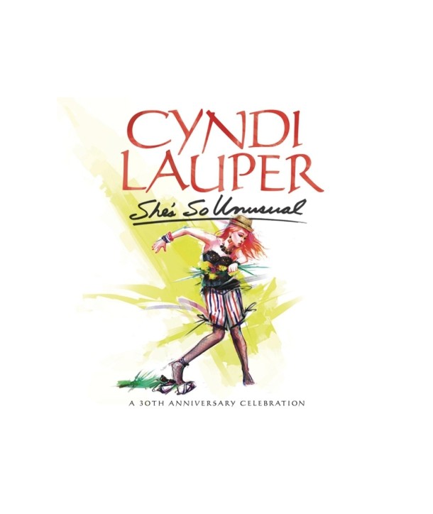 CYNDI-LAUPER-SHES-SO-UNUSUAL-30TH-ANNIVERSARY-CELEBRATION-88843016622-888430166226