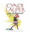 CYNDI-LAUPER-SHES-SO-UNUSUAL-30TH-ANNIVERSARY-CELEBRATION-88843016622-888430166226