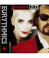 EURYTHMICS-GREATEST-HITS-88875061592-888750615923