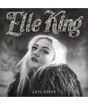 ELLE-KING-LOVE-STUFF-88843098052-888430980525