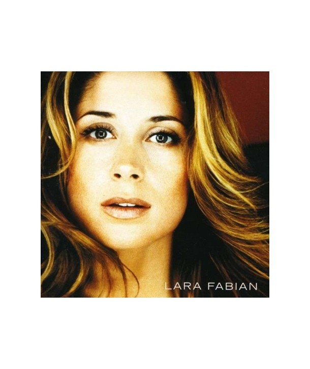 LARA-FABIAN-LARA-FABIAN-4945136-5099749451360