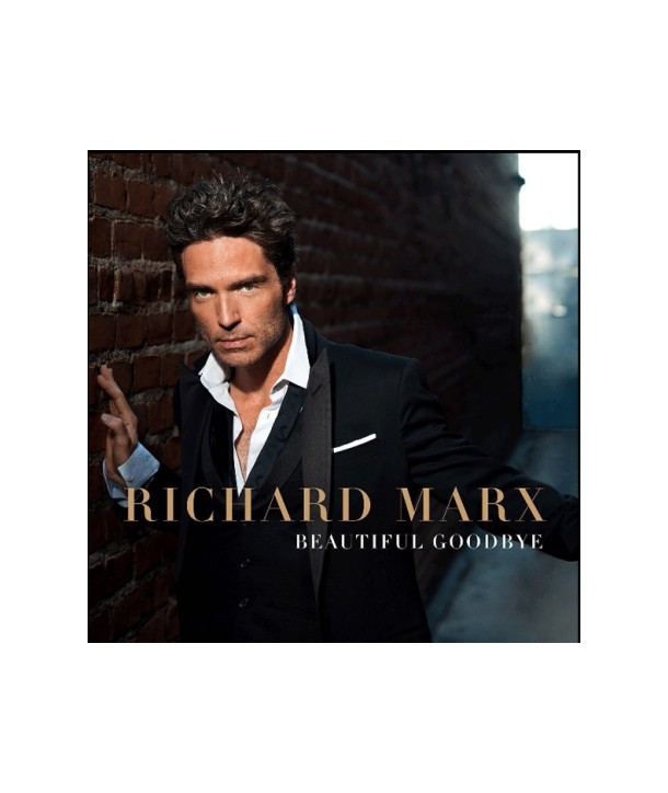 RICHARD-MARX-BEAUTIFUL-GOODBYE-LOVECD405-4897028496726