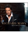 RICHARD-MARX-BEAUTIFUL-GOODBYE-LOVECD405-4897028496726