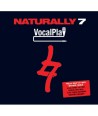 NATURALLY-7-VOCAL-PLAY-CD-DVD-WMED0145-8809447088501