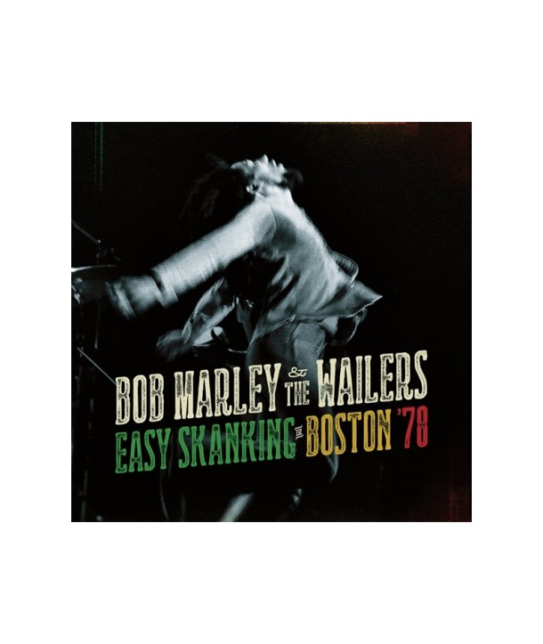 BOB-MARLEY-THE-WAILERS-EASY-SKANKING-IN-BOSTON-03978-4716578-602547165787