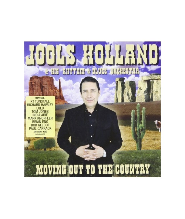 JOOLS-HOLLAND-MOVING-OUT-TO-THE-COUNTRY-2564641662-825646416622