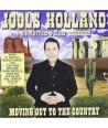 JOOLS-HOLLAND-MOVING-OUT-TO-THE-COUNTRY-2564641662-825646416622